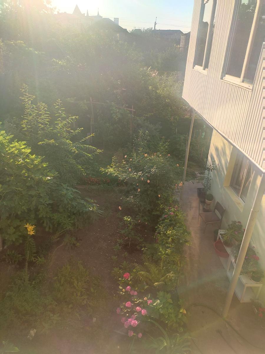 Дом по адресу ул. Королева ак. (площадь 156 м²) - Atlanta.ua - фото 4