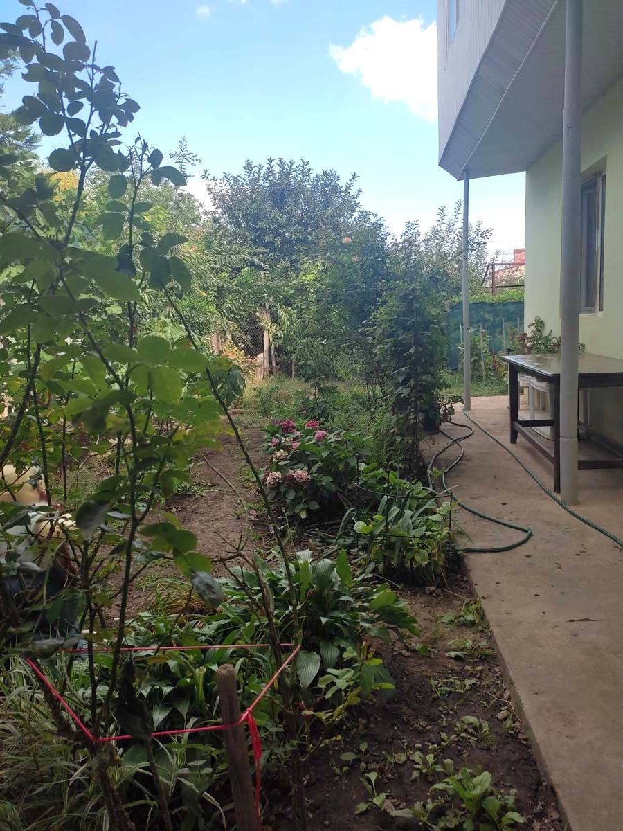 Дом по адресу ул. Королева ак. (площадь 156 м²) - Atlanta.ua - фото 2