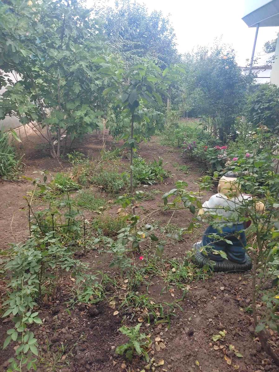 Дом по адресу ул. Королева ак. (площадь 156 м²) - Atlanta.ua - фото 7