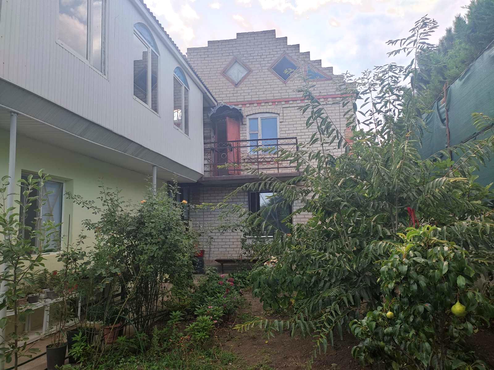 Дом по адресу ул. Королева ак. (площадь 156 м²) - Atlanta.ua - фото 6