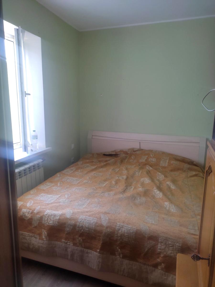 Дом по адресу ул. Королева ак. (площадь 156 м²) - Atlanta.ua - фото 8