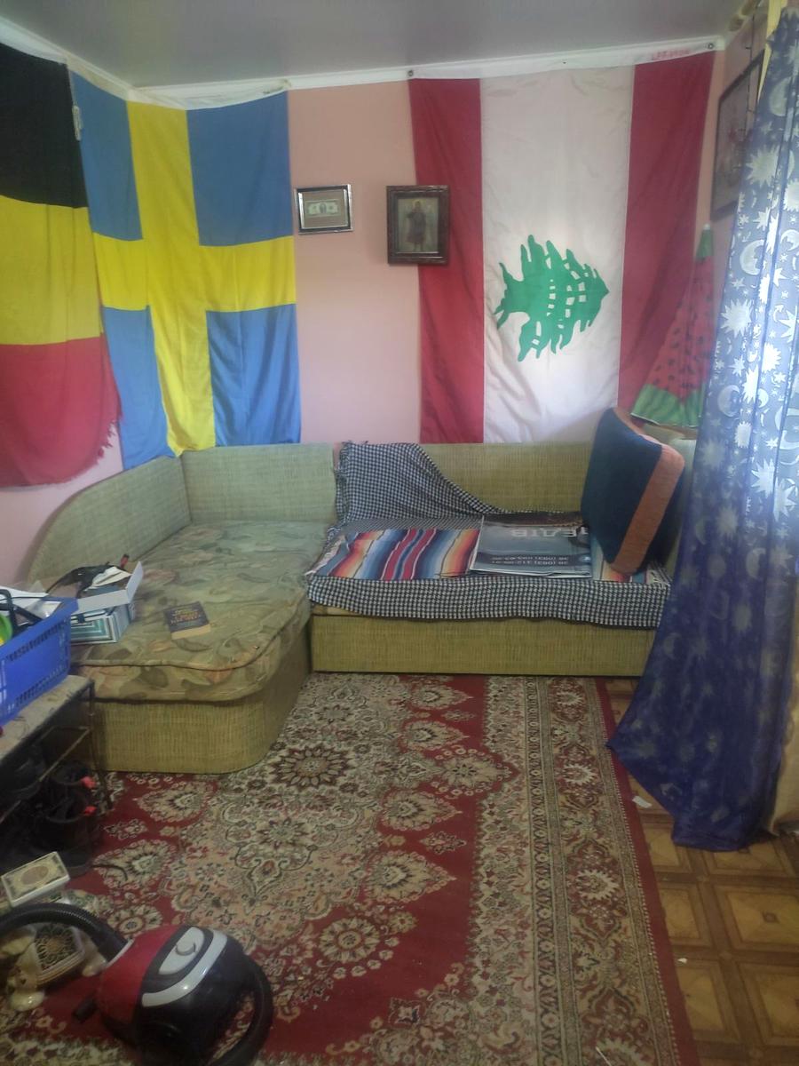 Дом по адресу ул. Королева ак. (площадь 156 м²) - Atlanta.ua - фото 9