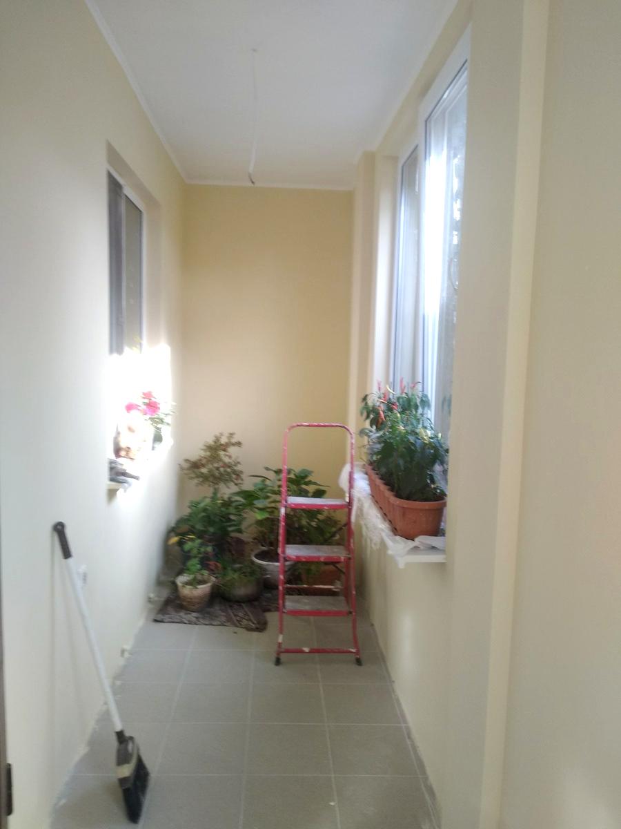 Дом по адресу ул. Королева ак. (площадь 156 м²) - Atlanta.ua - фото 12