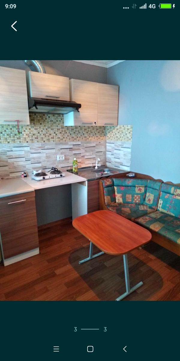 Дом по адресу ул. Королева ак. (площадь 156 м²) - Atlanta.ua - фото 13