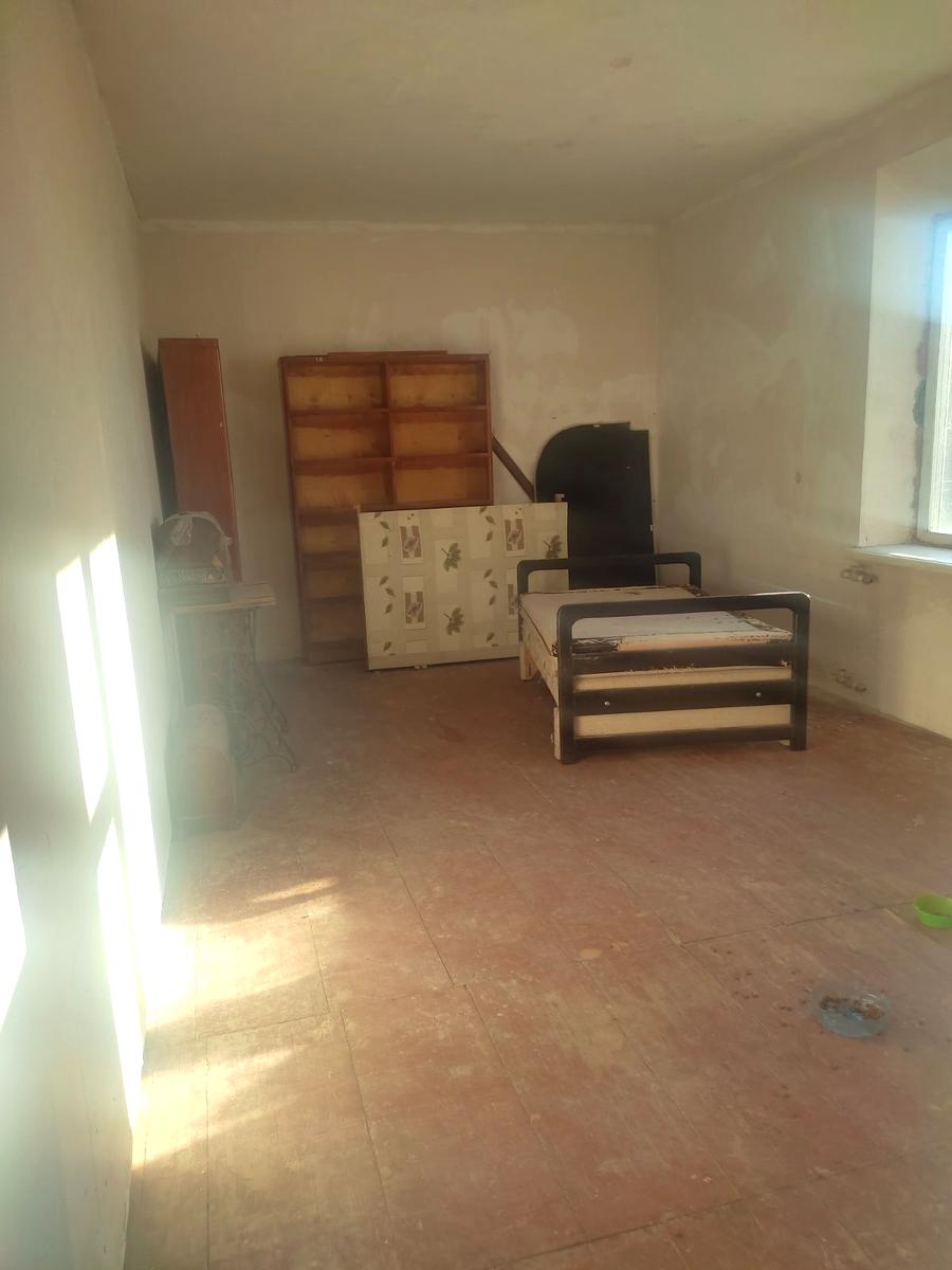 Дом по адресу ул. Королева ак. (площадь 156 м²) - Atlanta.ua - фото 11