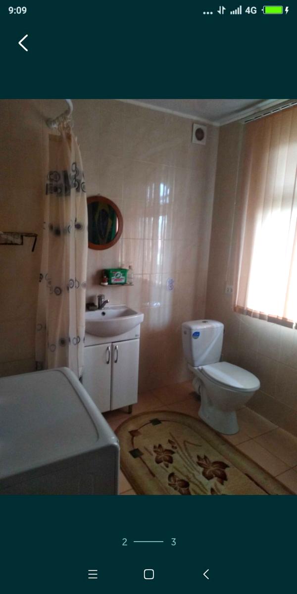 Дом по адресу ул. Королева ак. (площадь 156 м²) - Atlanta.ua - фото 14