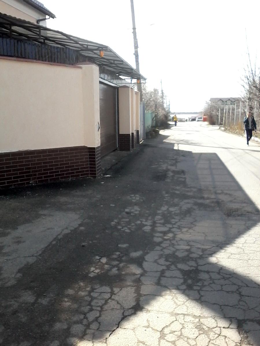 Дом по адресу ул. Королева ак. (площадь 156 м²) - Atlanta.ua - фото 15