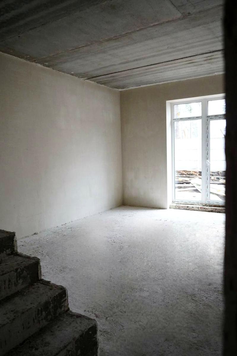 House by the address st. Varshavskaya (area 105 m²) - Atlanta.ua - photo 14