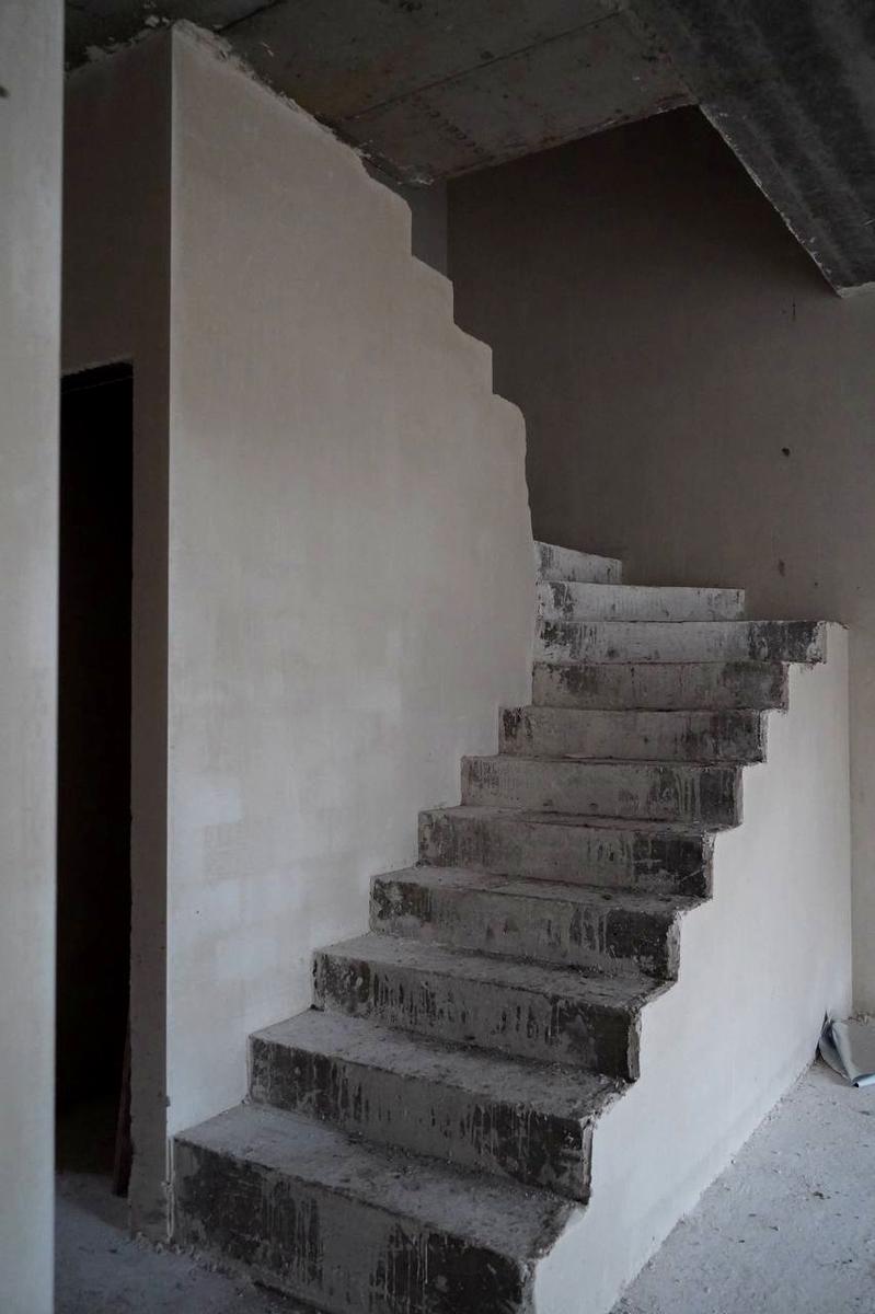 House by the address st. Varshavskaya (area 105 m²) - Atlanta.ua - photo 19