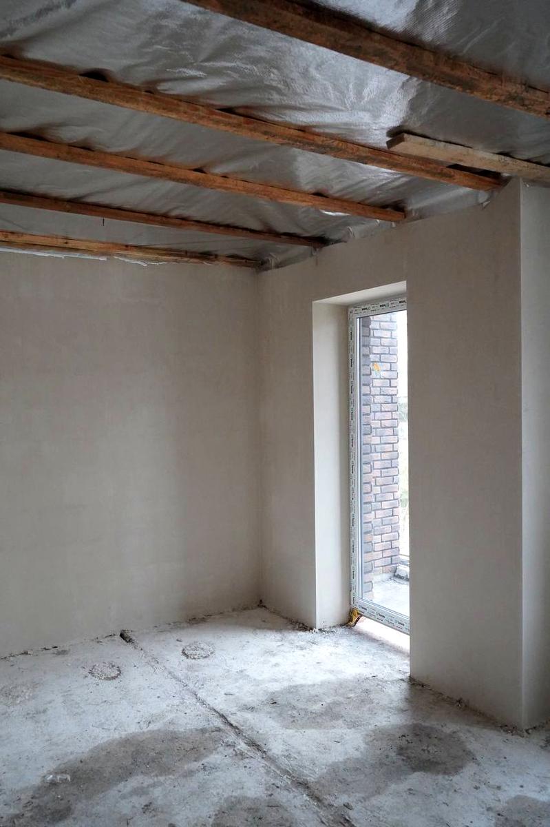 House by the address st. Varshavskaya (area 105 m²) - Atlanta.ua - photo 21