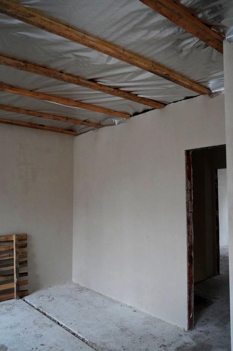 House by the address st. Varshavskaya (area 105 m²) - Atlanta.ua - photo 24