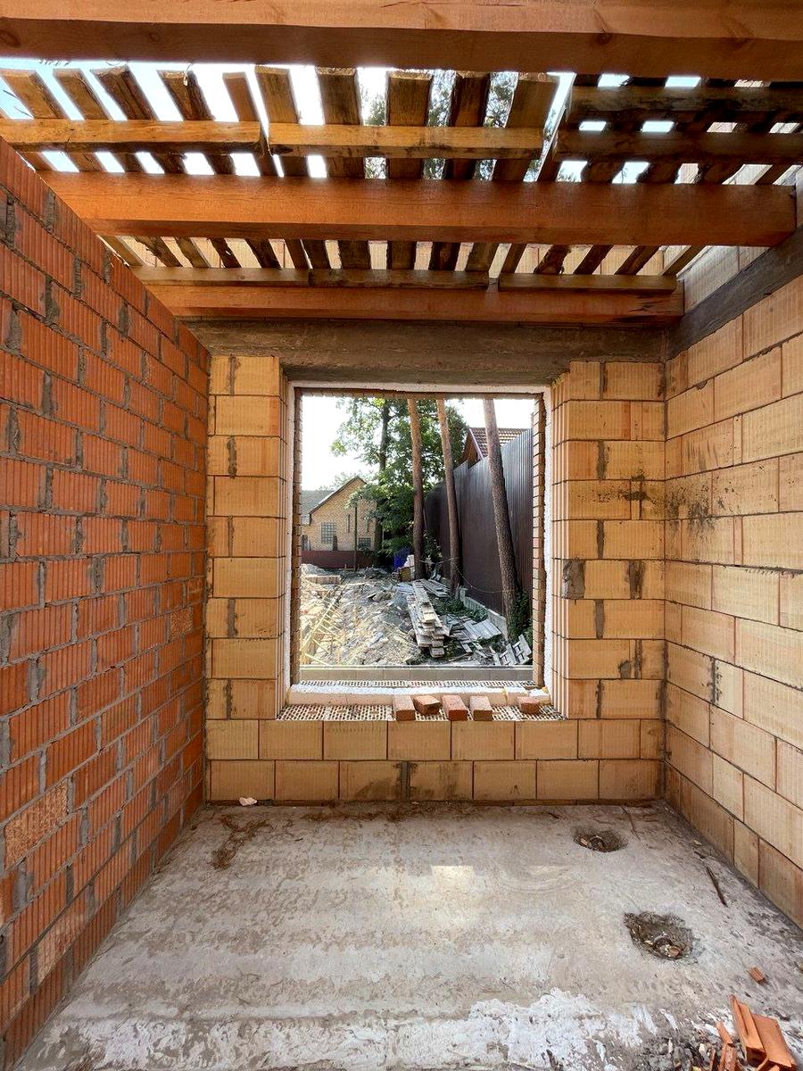 House by the address st. Vysokaya (area 103 m²) - Atlanta.ua - photo 5