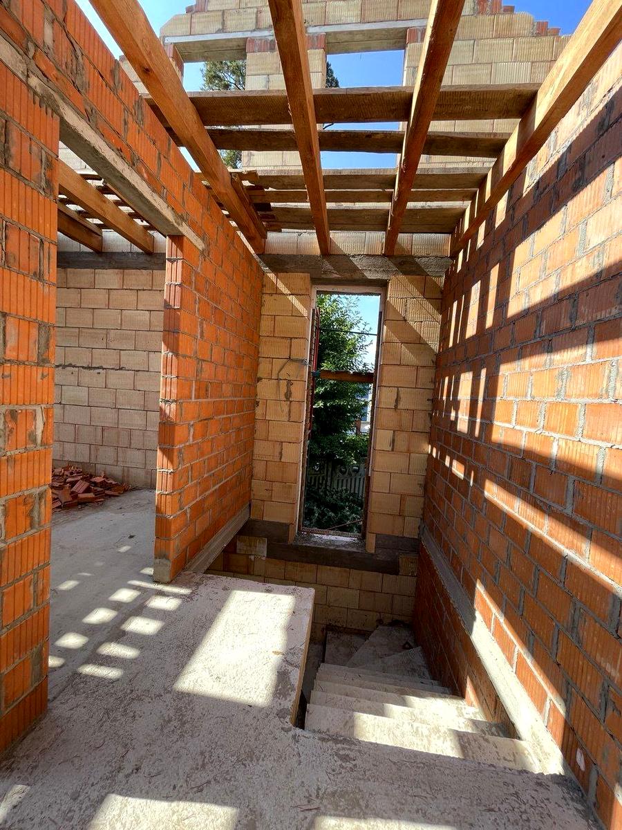 House by the address st. Vysokaya (area 103 m²) - Atlanta.ua - photo 7