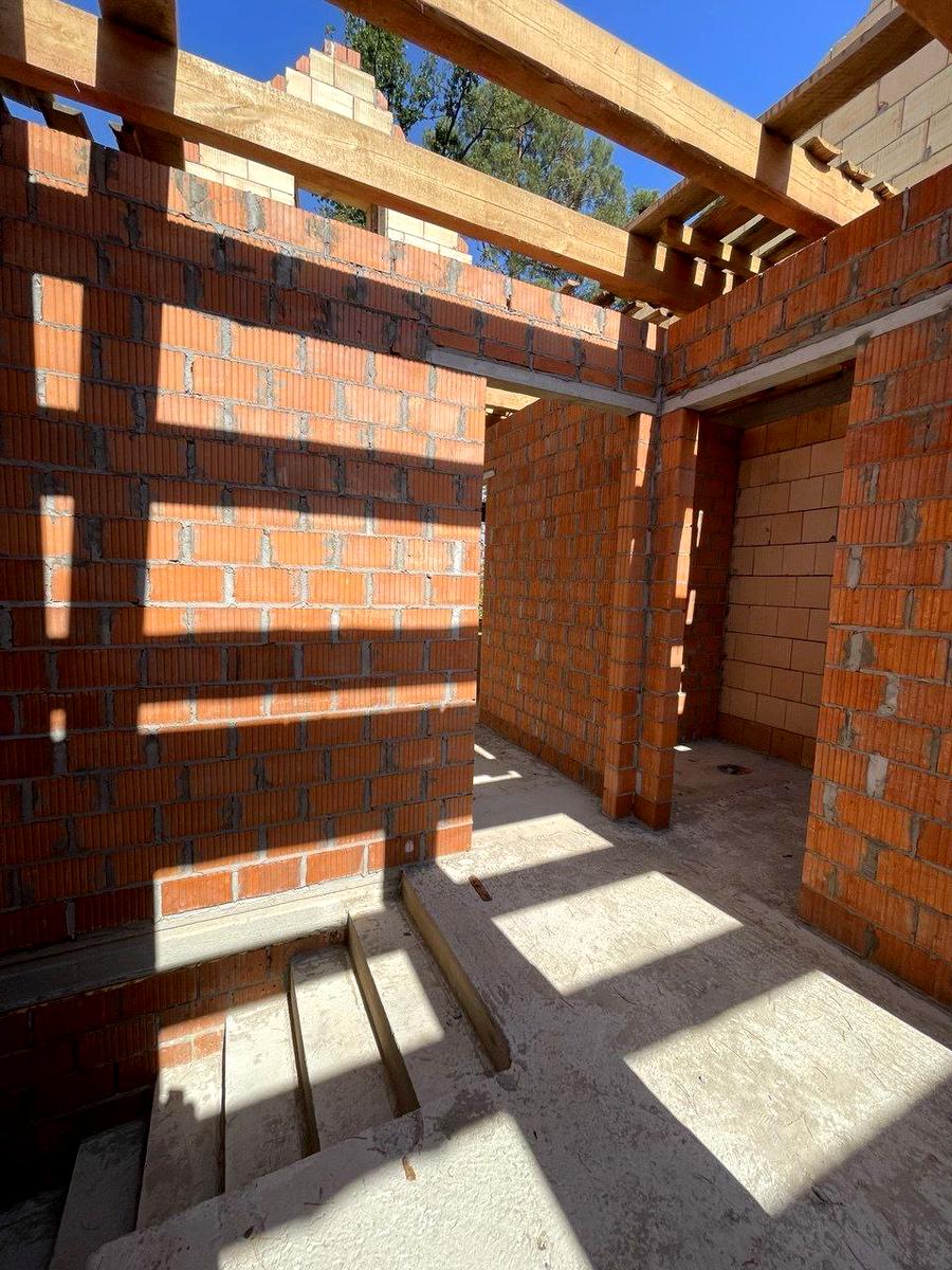 House by the address st. Vysokaya (area 103 m²) - Atlanta.ua - photo 9