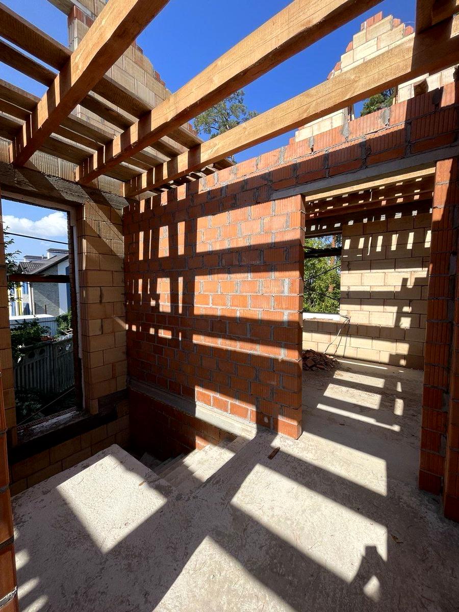 House by the address st. Vysokaya (area 103 m²) - Atlanta.ua - photo 10