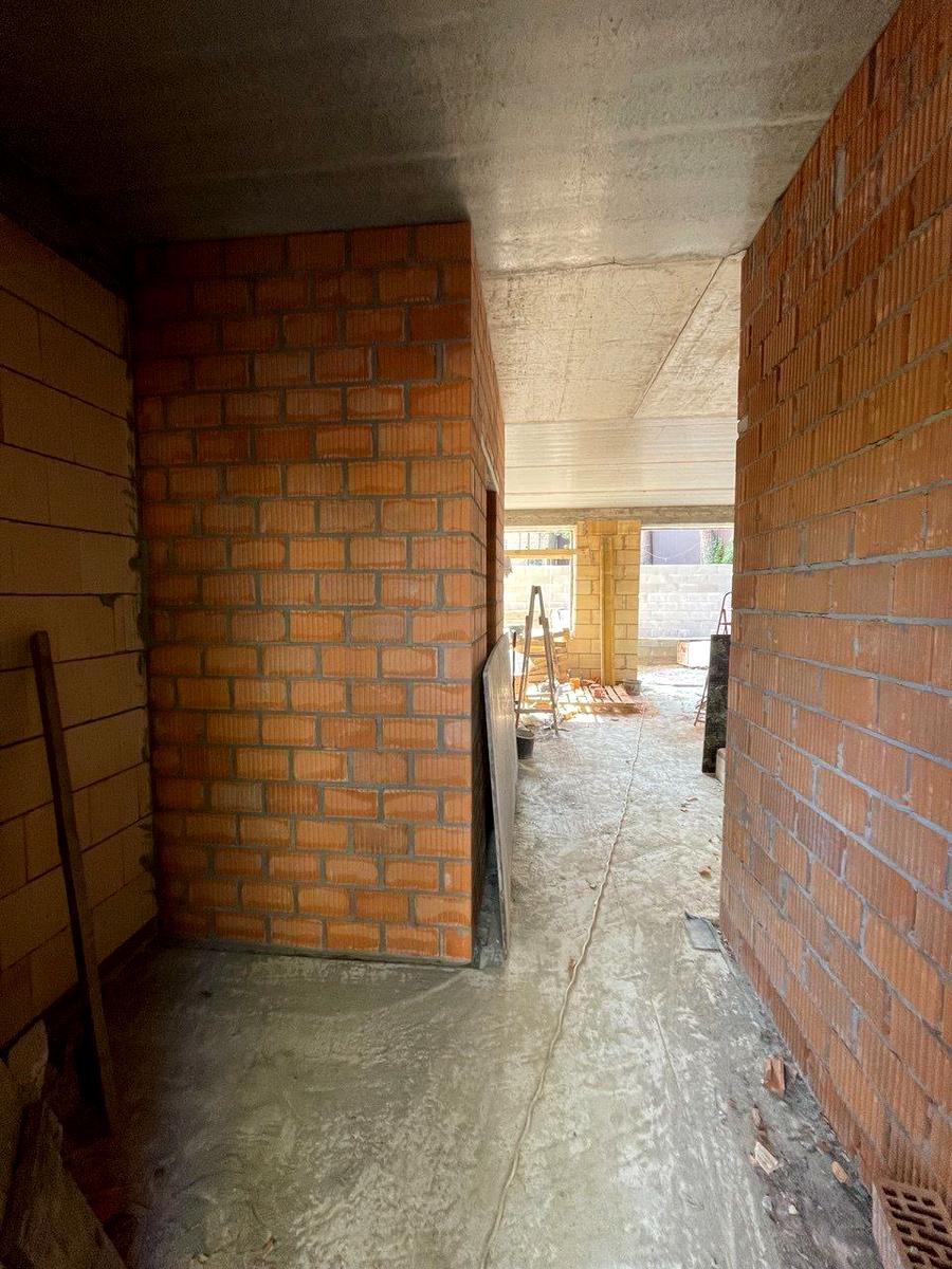 House by the address st. Vysokaya (area 103 m²) - Atlanta.ua - photo 12