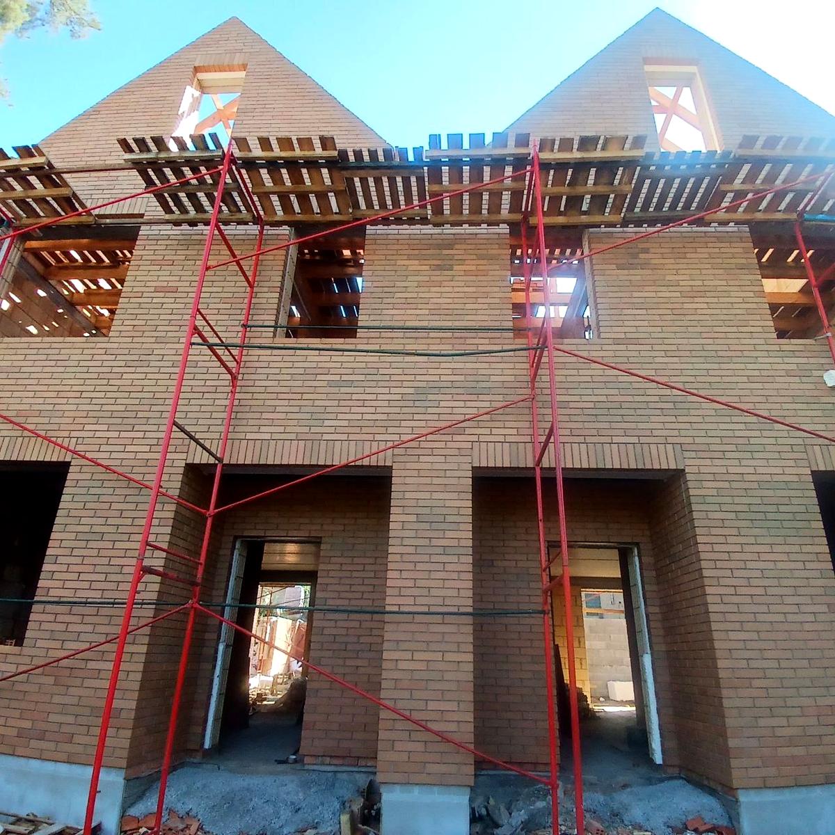 House by the address st. Vysokaya (area 103 m²) - Atlanta.ua - photo 13