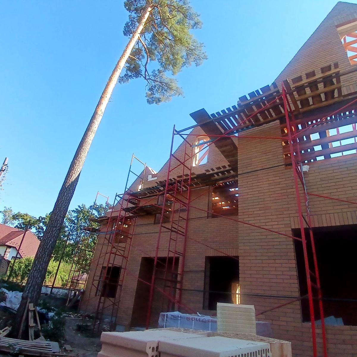 House by the address st. Vysokaya (area 103 m²) - Atlanta.ua - photo 15