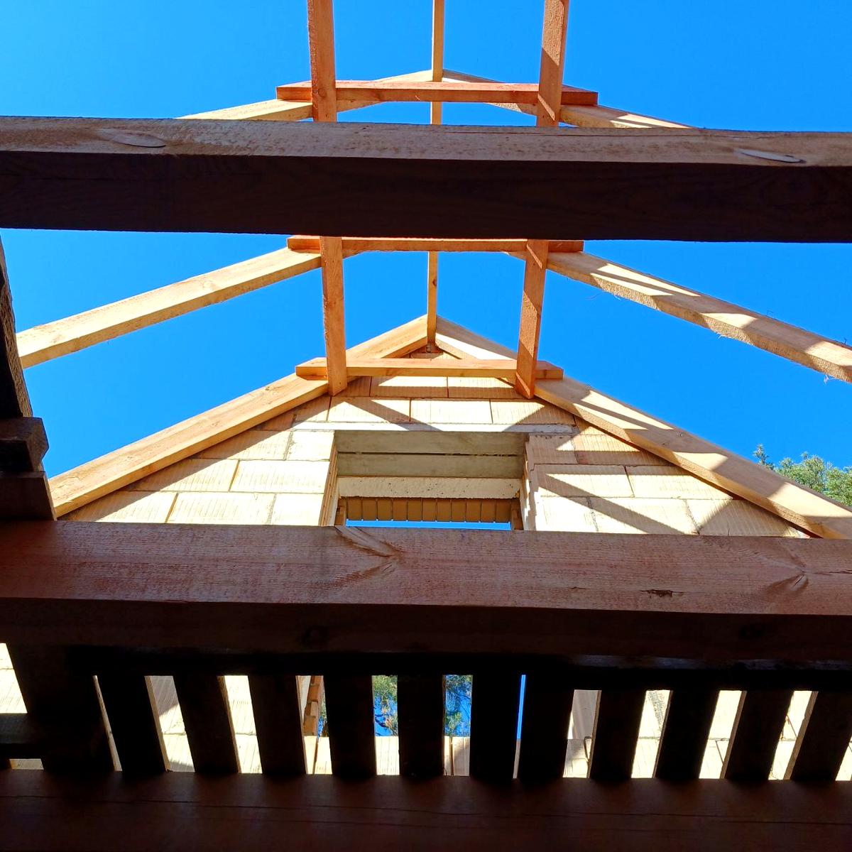 House by the address st. Vysokaya (area 103 m²) - Atlanta.ua - photo 17