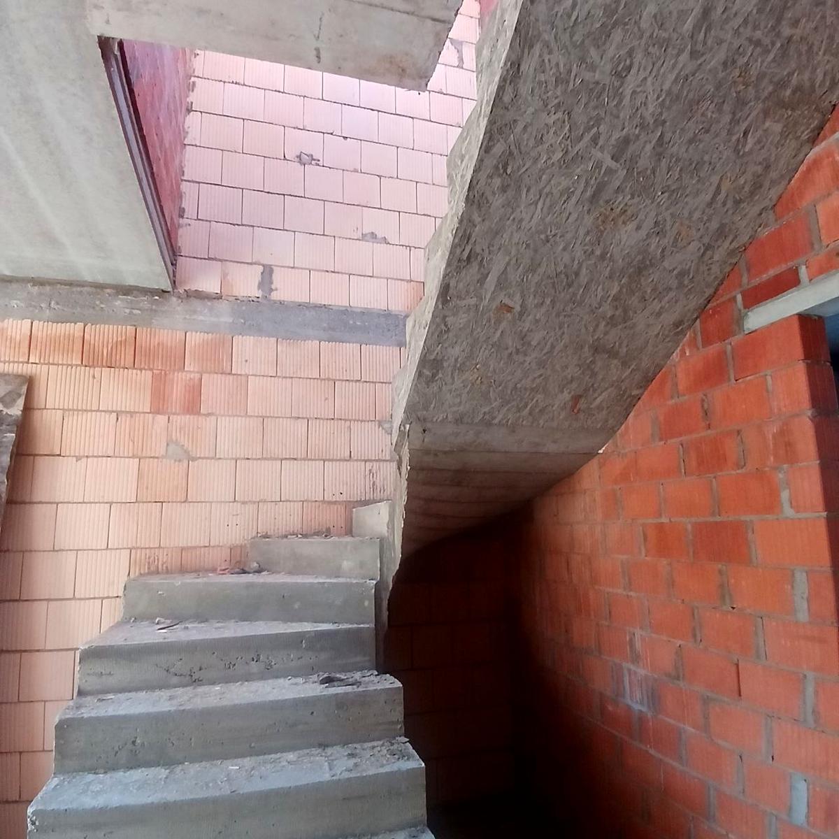 House by the address st. Vysokaya (area 103 m²) - Atlanta.ua - photo 18