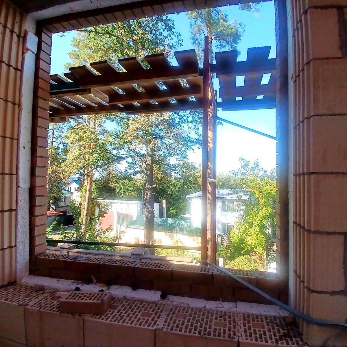 House by the address st. Vysokaya (area 103 m²) - Atlanta.ua - photo 14