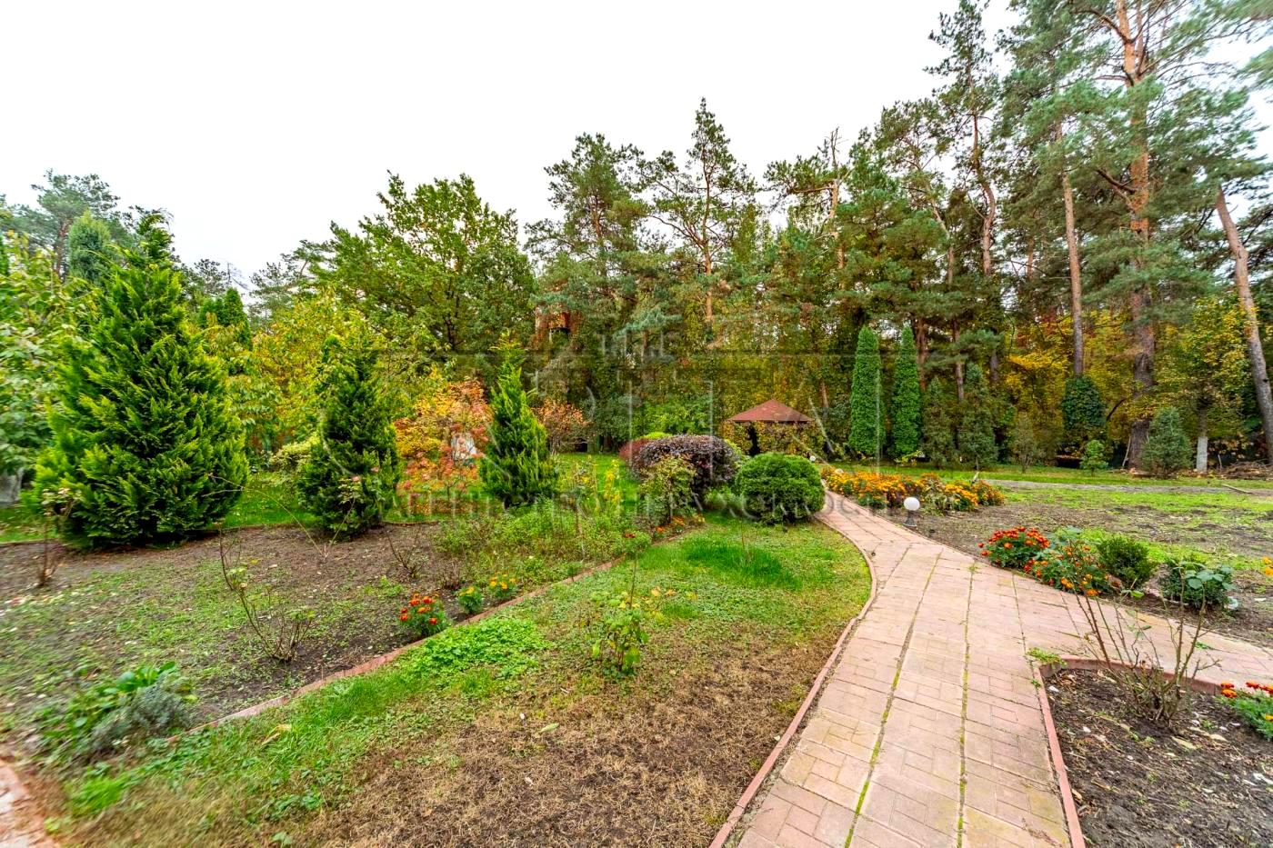 Будинок за адресою вул. Боголюбова (площа 250 м²) - Atlanta.ua - фото 3