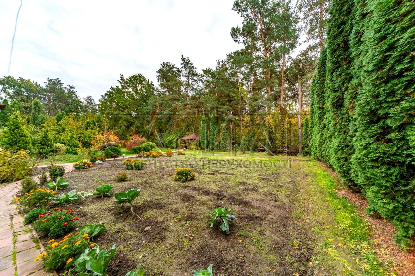 Будинок за адресою вул. Боголюбова (площа 250 м²) - Atlanta.ua - фото 10