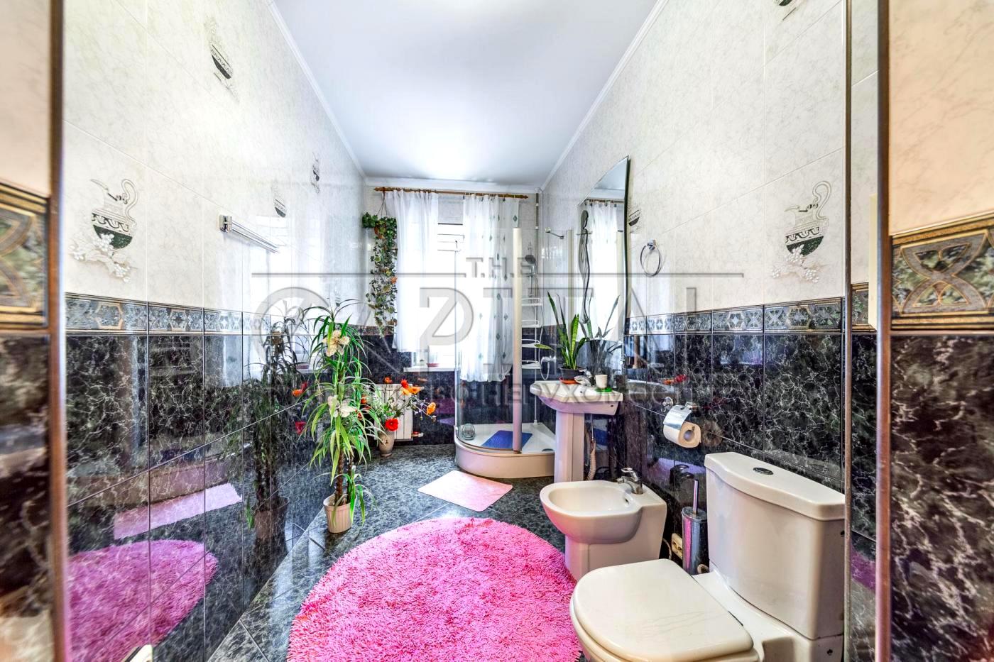 Будинок за адресою вул. Боголюбова (площа 250 м²) - Atlanta.ua - фото 13