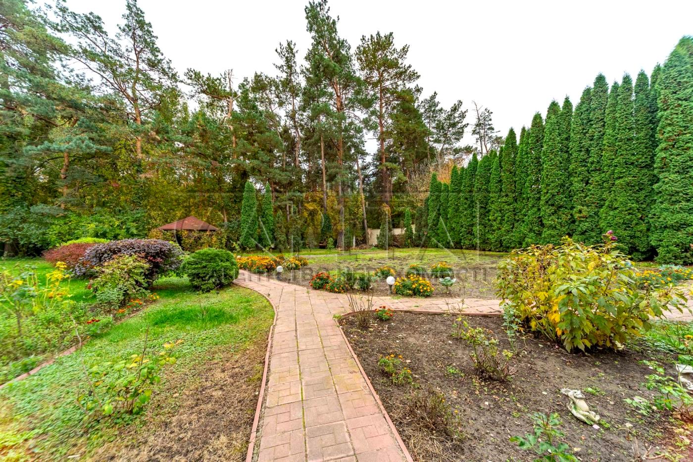 Будинок за адресою вул. Боголюбова (площа 250 м²) - Atlanta.ua - фото 17