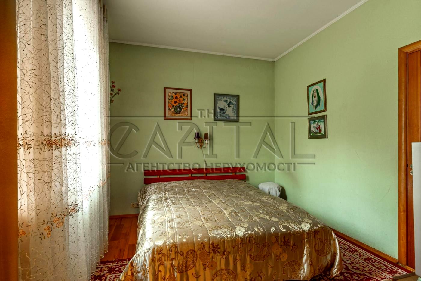 Будинок за адресою вул. Боголюбова (площа 250 м²) - Atlanta.ua - фото 20