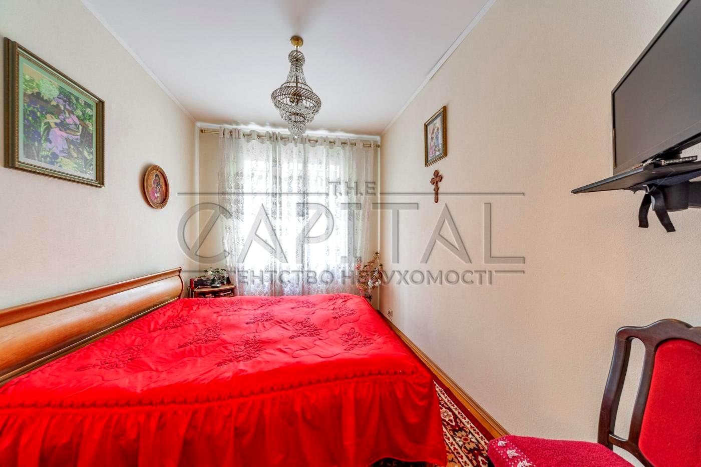 Будинок за адресою вул. Боголюбова (площа 250 м²) - Atlanta.ua - фото 27