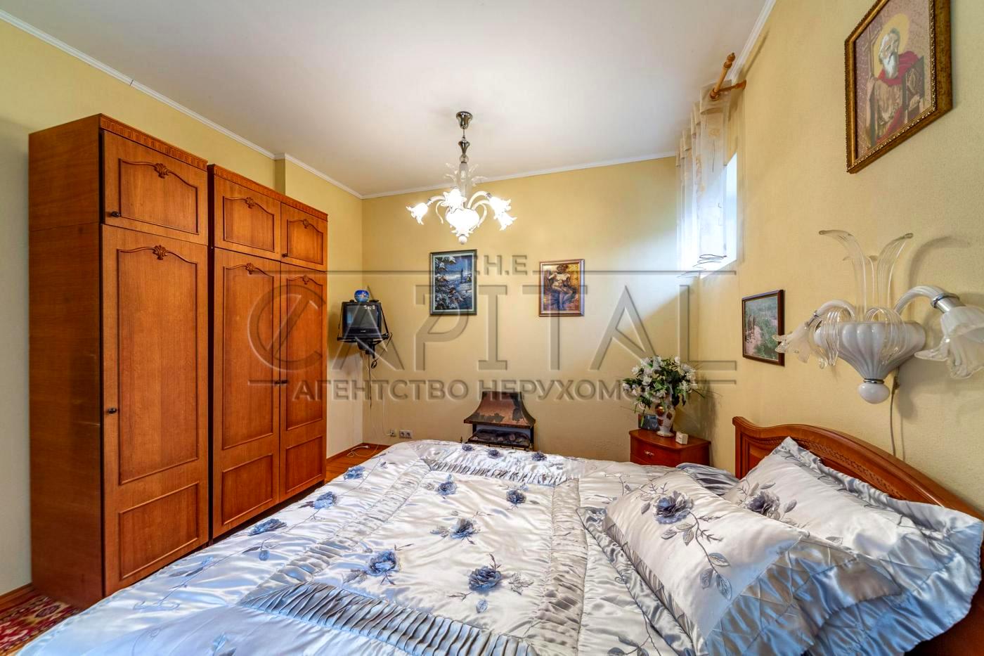 Будинок за адресою вул. Боголюбова (площа 250 м²) - Atlanta.ua - фото 28