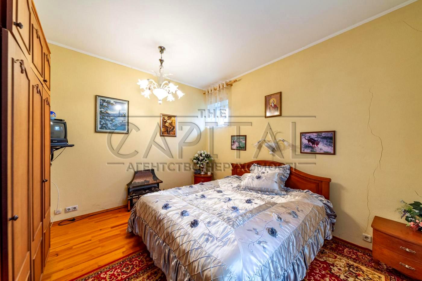 Будинок за адресою вул. Боголюбова (площа 250 м²) - Atlanta.ua - фото 33
