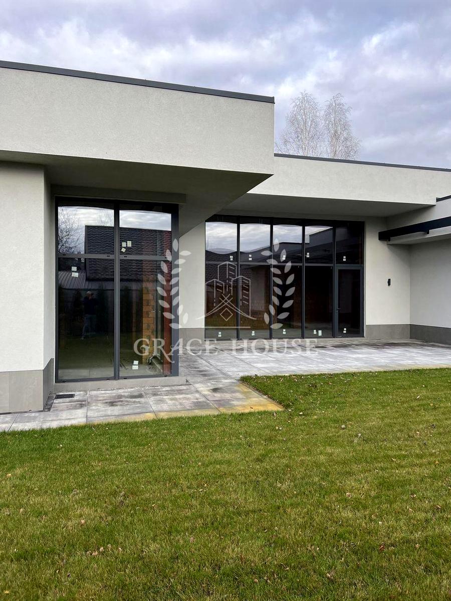 Дом по адресу (площадь 323 м²) - Atlanta.ua - фото 5