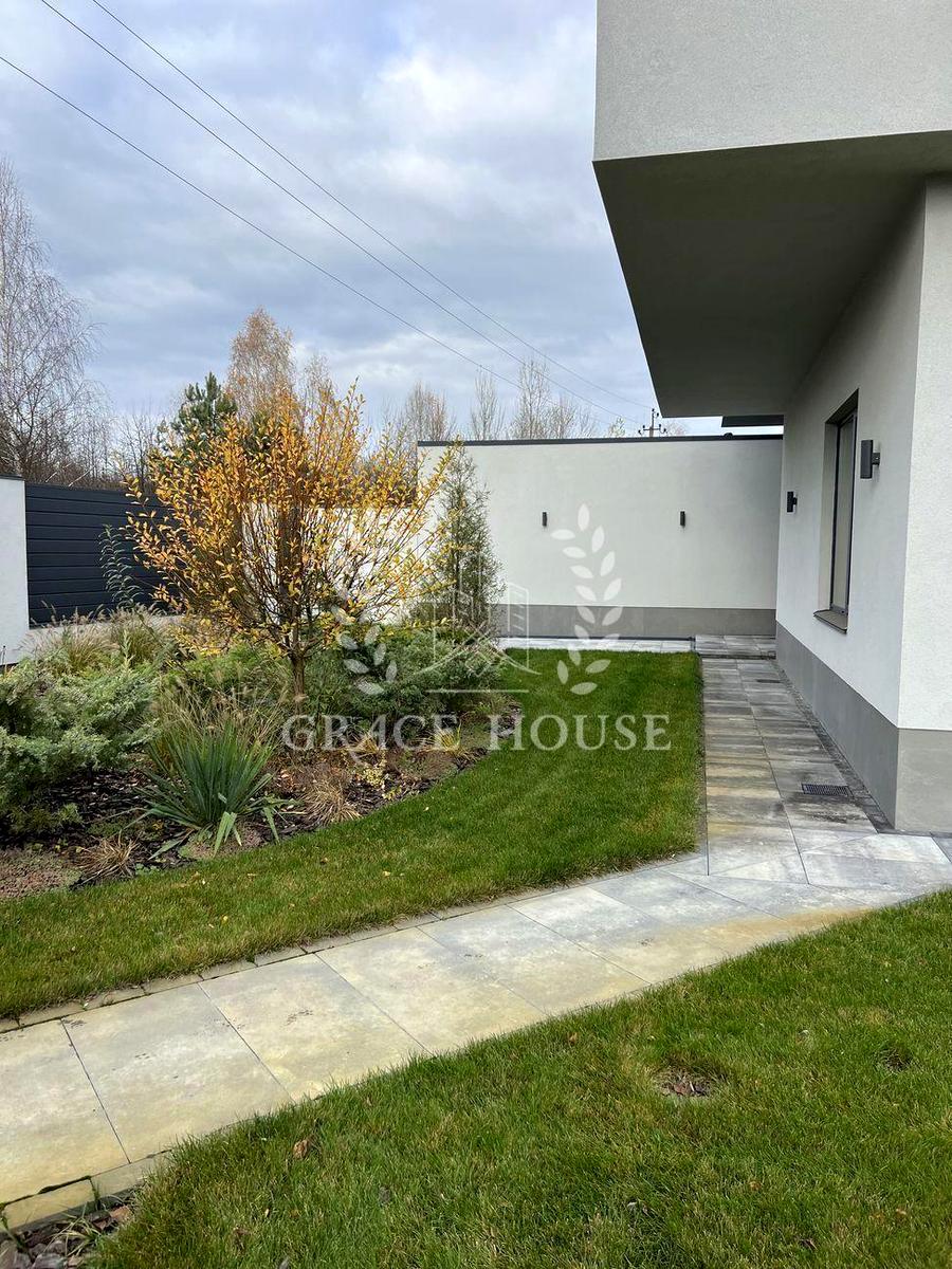 Дом по адресу (площадь 323 м²) - Atlanta.ua - фото 3