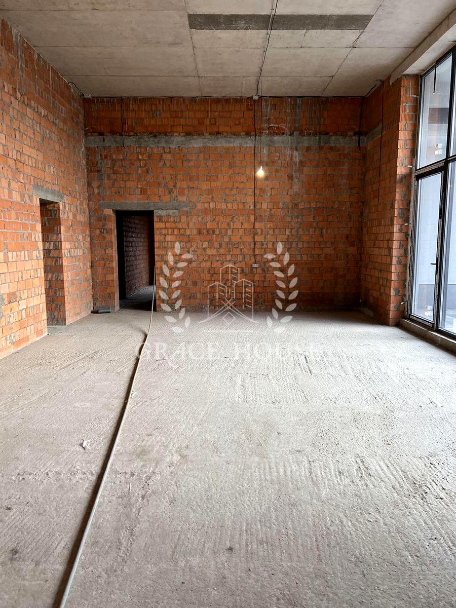 Дом по адресу (площадь 323 м²) - Atlanta.ua - фото 7