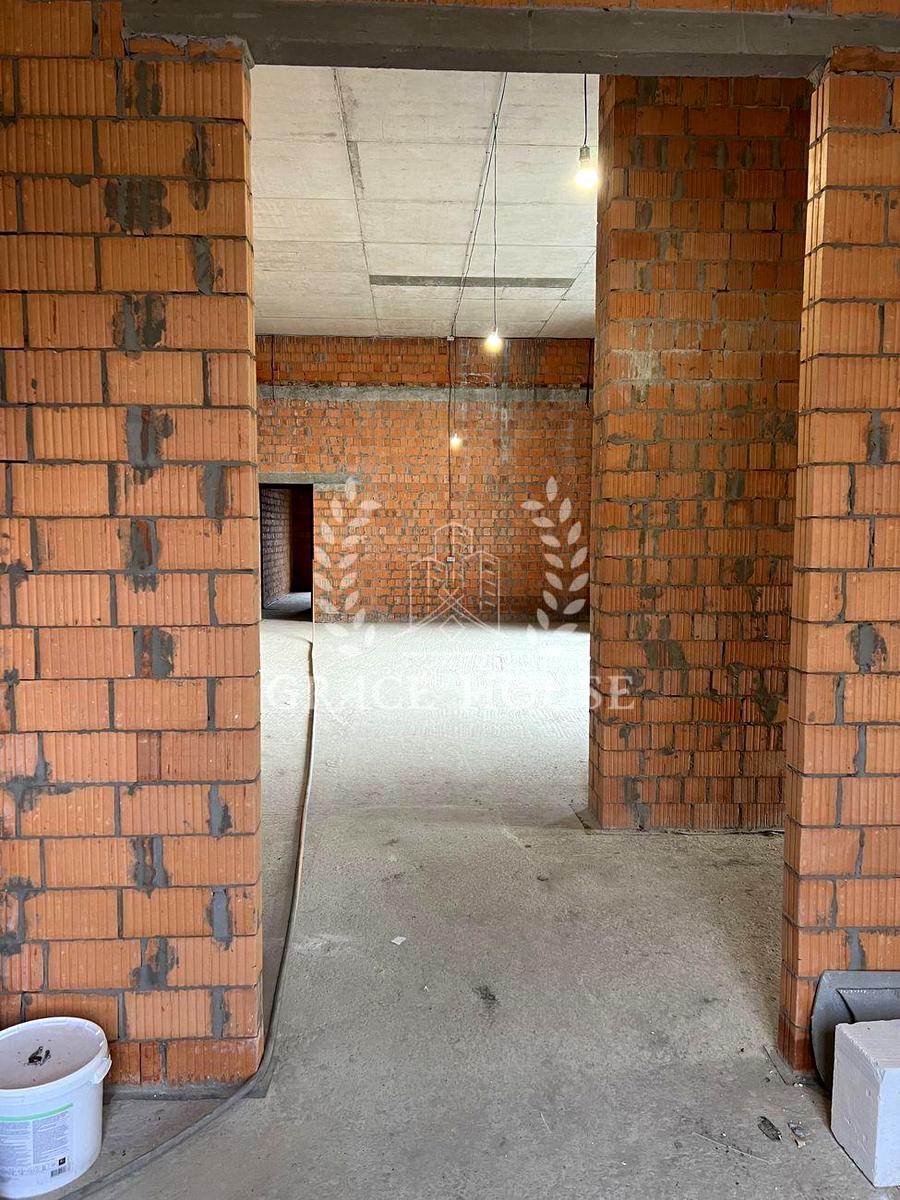 Дом по адресу (площадь 323 м²) - Atlanta.ua - фото 6