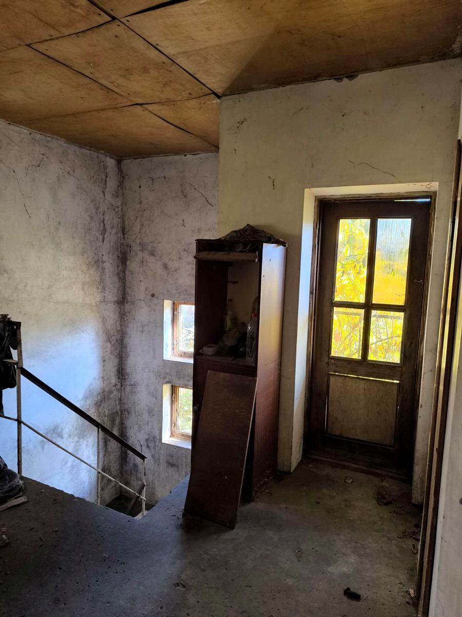 House by the address st. Abrikosovaya (area 200 m²) - Atlanta.ua - photo 10