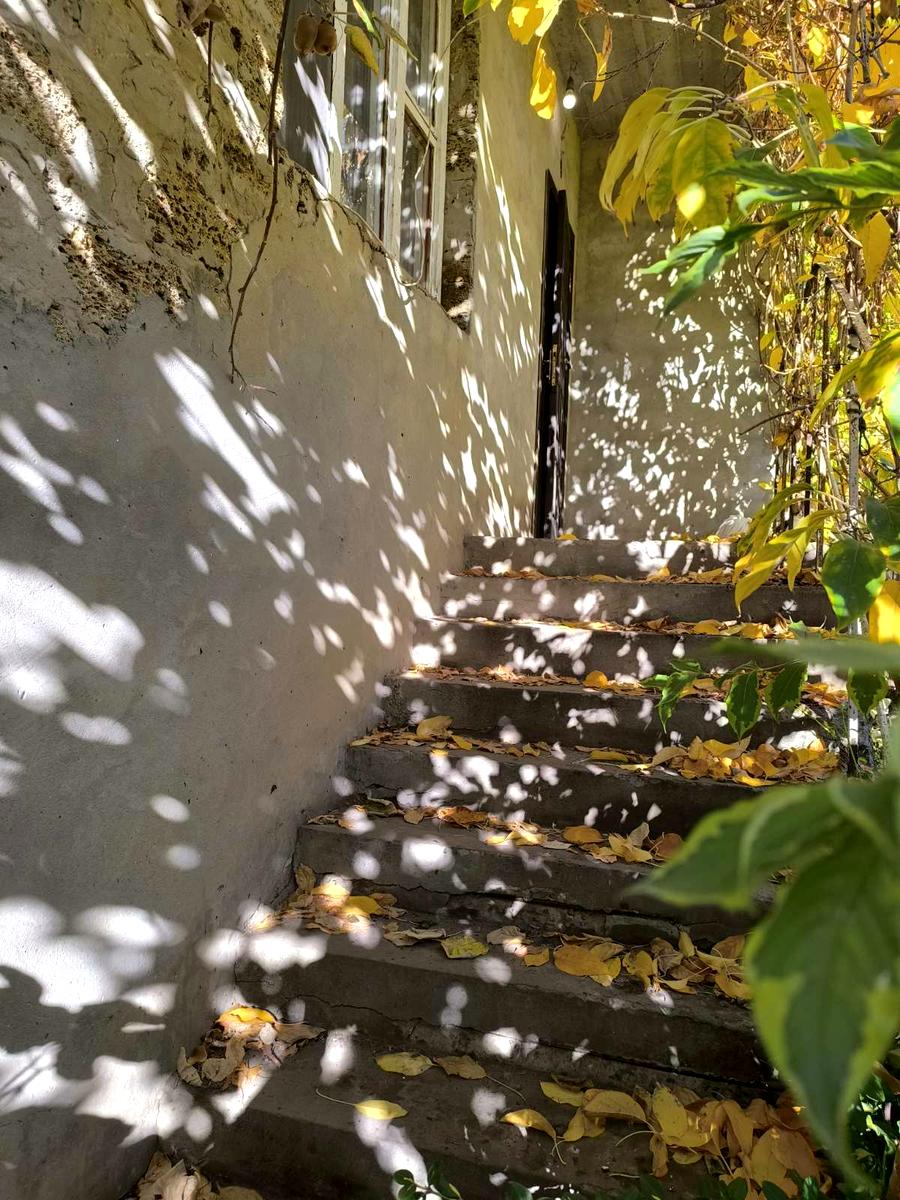 House by the address st. Abrikosovaya (area 200 m²) - Atlanta.ua - photo 4