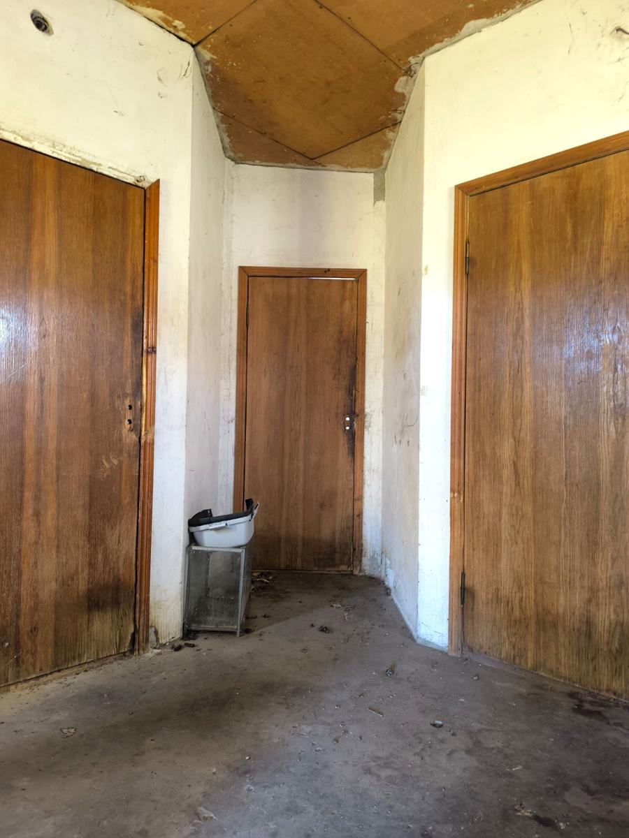 House by the address st. Abrikosovaya (area 200 m²) - Atlanta.ua - photo 3