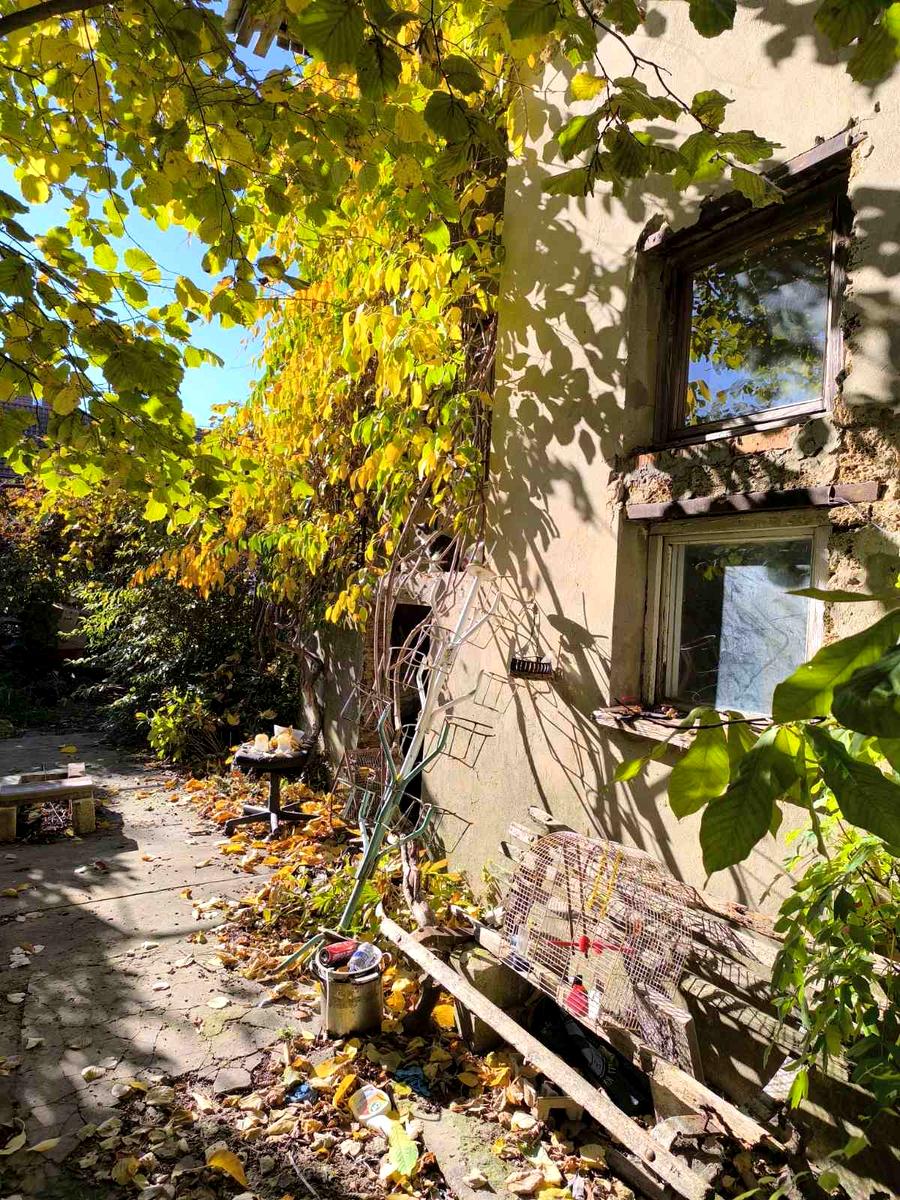 House by the address st. Abrikosovaya (area 200 m²) - Atlanta.ua - photo 2