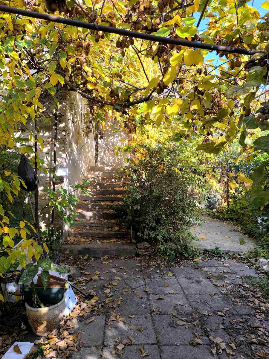 House by the address st. Abrikosovaya (area 200 m²) - Atlanta.ua - photo 5