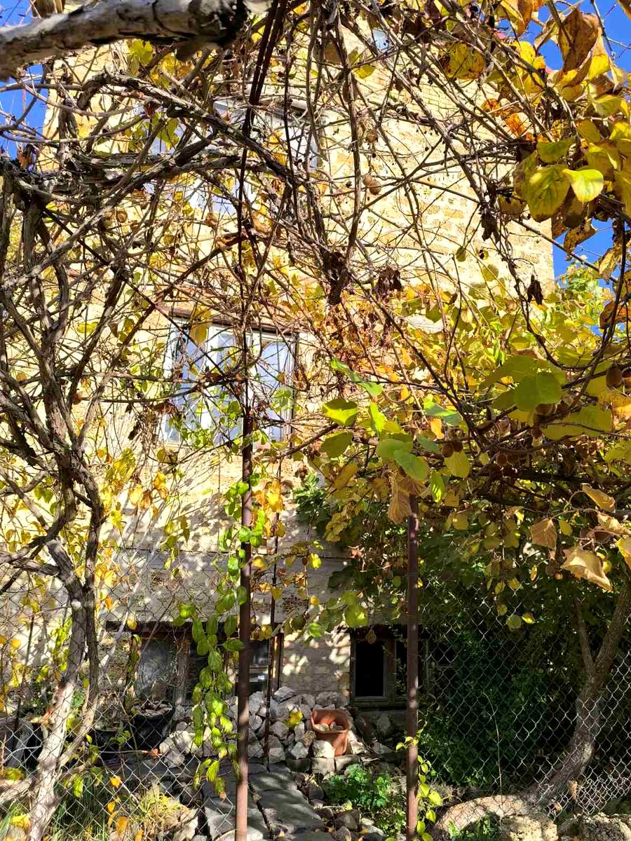 House by the address st. Abrikosovaya (area 200 m²) - Atlanta.ua - photo 9