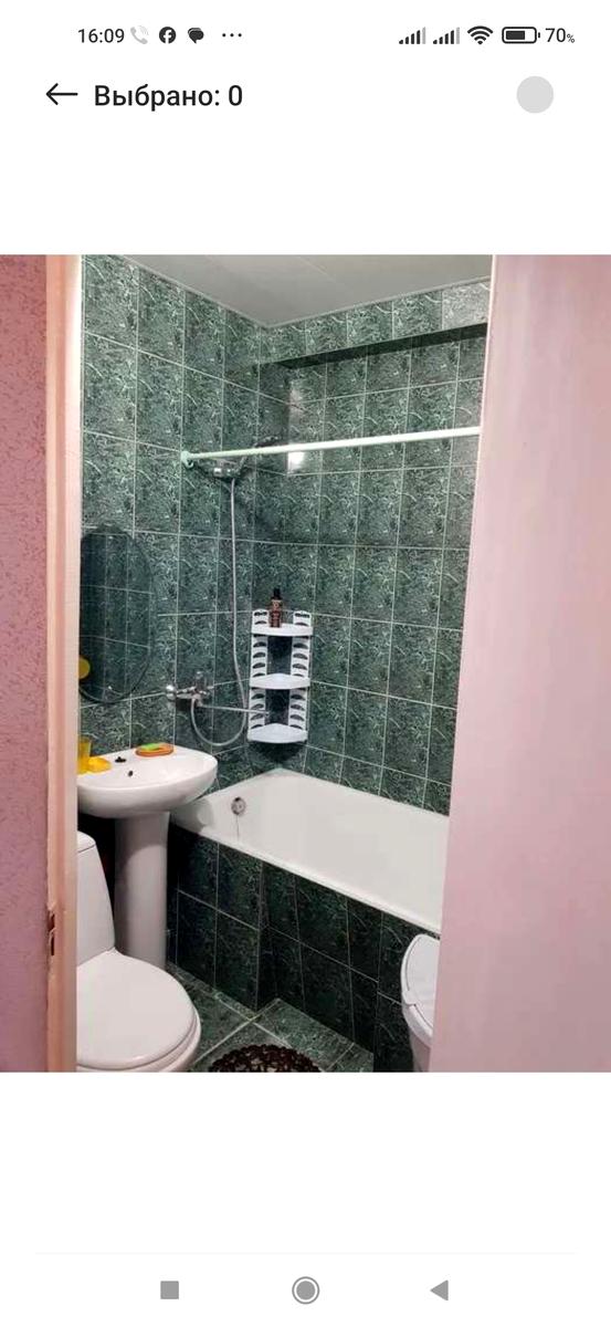 1853305051731038