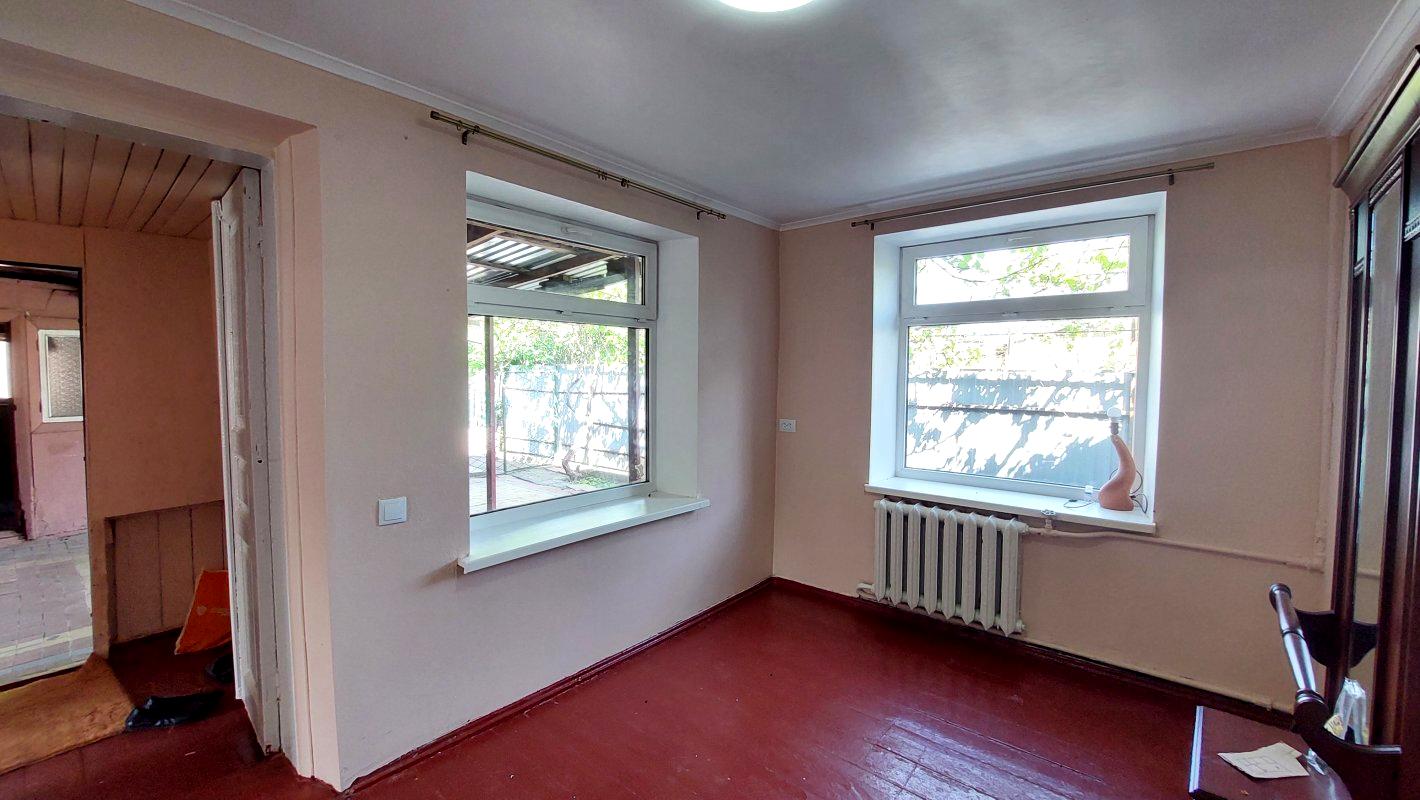 House by the address st. Zhitomirskaya Ulitina (area 89 m²) - Atlanta.ua - photo 6