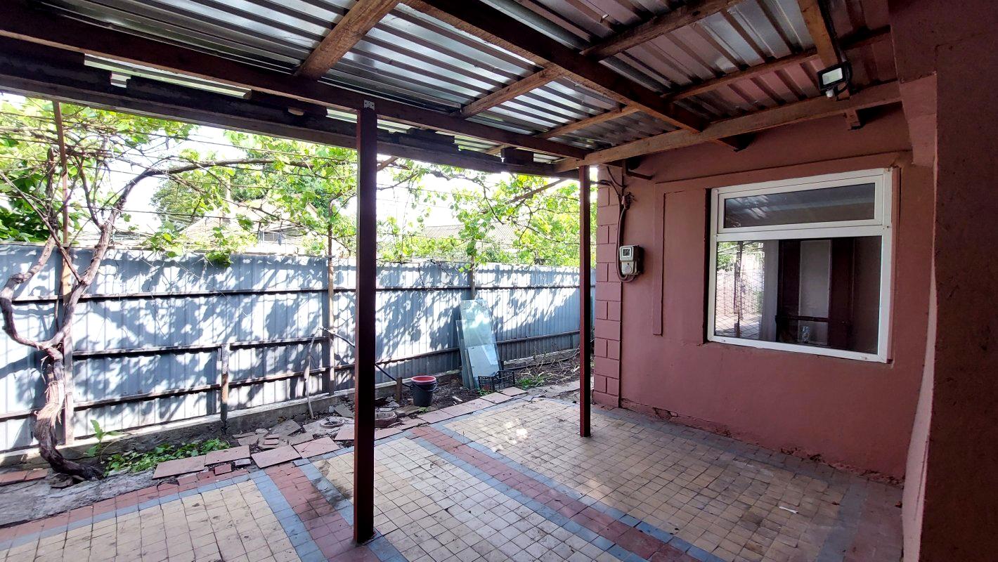 House by the address st. Zhitomirskaya Ulitina (area 89 m²) - Atlanta.ua - photo 5