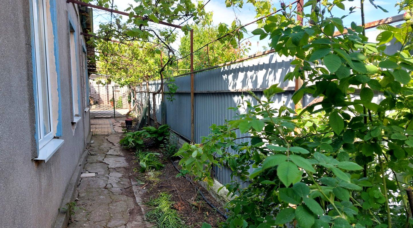 House by the address st. Zhitomirskaya Ulitina (area 89 m²) - Atlanta.ua - photo 3