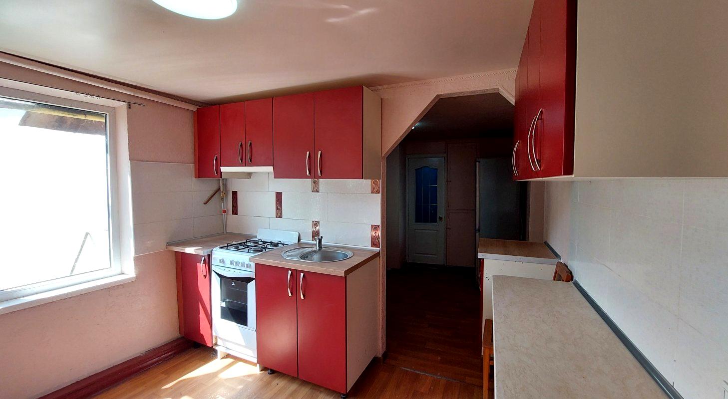 House by the address st. Zhitomirskaya Ulitina (area 89 m²) - Atlanta.ua - photo 8