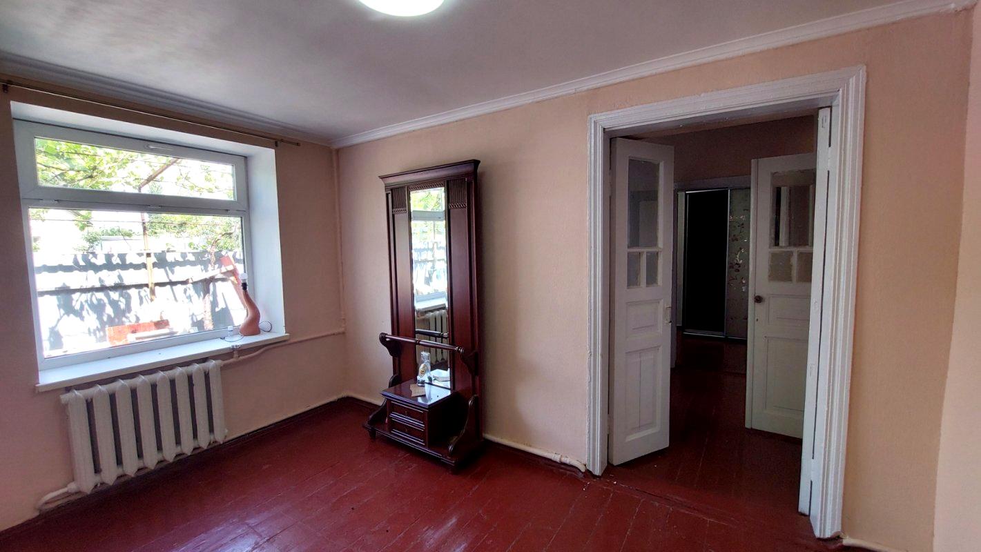 House by the address st. Zhitomirskaya Ulitina (area 89 m²) - Atlanta.ua - photo 7