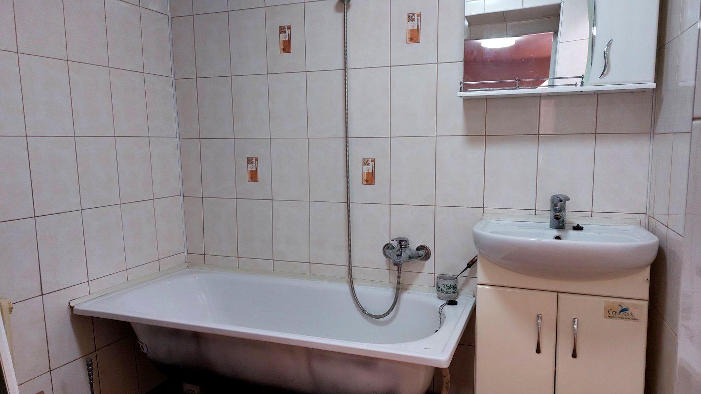 House by the address st. Zhitomirskaya Ulitina (area 89 m²) - Atlanta.ua - photo 10